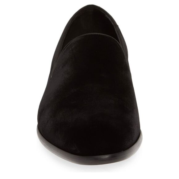 To Boot New York Bolton Loafers - Picture 4 of 10